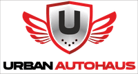 Urban Autohaus Logo